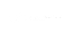 Tampa Bay Parent Portal